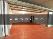 Box in vendita a Bergamo