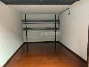 Box in vendita a Bergamo