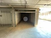 Box in vendita a Bergamo