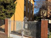 Box in vendita a Bologna