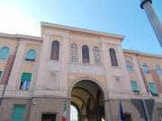 Box in vendita a Bologna