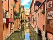 Box in vendita a Bologna