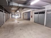 Box in vendita a Bologna