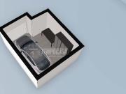 Box in vendita a Bologna