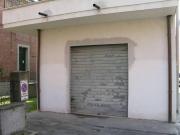 Box in vendita a Bologna