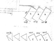 Box in vendita a Bologna