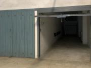 Box in vendita a Bologna