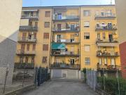 Box in vendita a Bologna