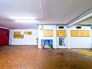 Box in vendita a Bologna