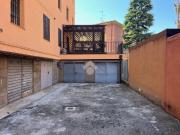 Box in vendita a Bologna