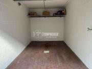 Box in vendita a Bologna