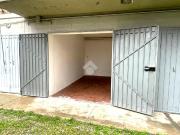 Box in vendita a Bologna Box in vendita a Bologna