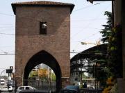 Box in vendita a Bologna