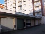 Box in vendita a Busto Arsizio