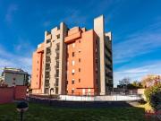 Box in vendita a Busto Arsizio