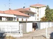 Box in vendita a Busto Arsizio