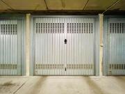 Box in vendita a Cabiate