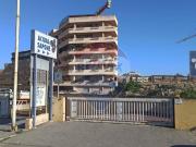 Box in vendita a Cagliari