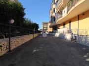 Box in vendita a Caserta