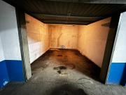 Box in vendita a Caserta