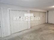 Box in vendita a Casier