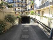 Box in vendita a Catania