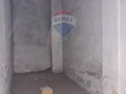 Box in vendita a Catania