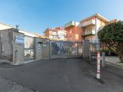 Box in vendita a Catania
