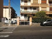 Box in vendita a Catania