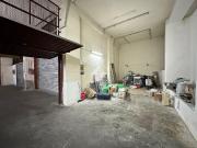 Box in vendita a Catania