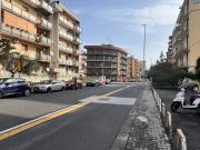 Box in vendita a Catania