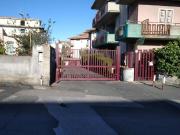 Box in vendita a Catania