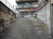 Box in vendita a Catania