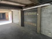 Box in vendita a Catania