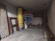 Box in vendita a Catania