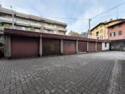 Box in vendita a Cermenate