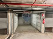 Box in vendita a Chiavari