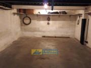 Box in vendita a Chieti