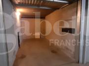 Box in vendita a Collegno