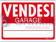 Box in vendita a Corciano