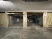 Box in vendita a Fano