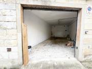 Box in vendita a Firenze