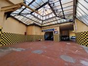 Box in vendita a Firenze
