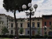 Box in vendita a Firenze