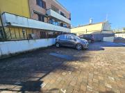 Box in vendita a Firenze