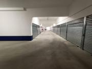 Box in vendita a Firenze