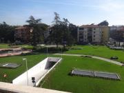 Garage Posto auto in vendita a Firenze