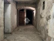 Box in vendita a Firenze