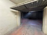 Box in vendita a Firenze