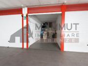 Box in vendita a Firenze